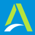 Ask Vijayawada (@askvijayawada) Twitter profile photo Ask Vijayawada (@askvijayawada) Twitter profile photo