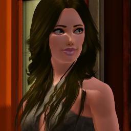 SimKrisque's profile picture. I'm Krisque from The Sims 3 Site.  You can also find me on TSS.  Happy Simming!