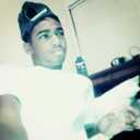 George Hodge - @A1BoyGeorge - Twitter