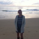 Ericka Evans - @ericka_evans - Twitter