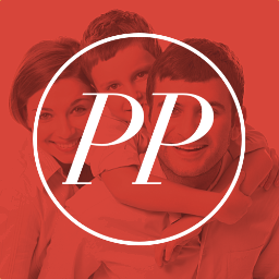 The latest parenting tips, fresh ideas and practical advice. Stay close we're all in this together!