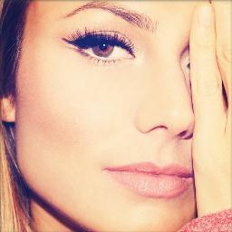 stacy keibler twitter stacy keibler stacy keibier twitter stacy keibler twitter stacy keibler stacy keibier twitter