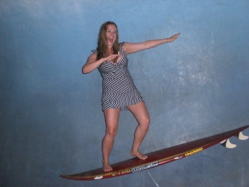 CandY_Purrs's profile picture. I tweet, because beating the shit out of people is apparently illegal... So follow me already:D!