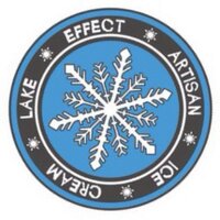 Lake Effect Ice Cream (@lake_effect_ic) 's Twitter Profile
