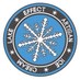Lake Effect Ice Cream (@lake_effect_ic) Twitter profile photo