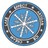 lake_effect_ic's profile image