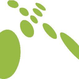 GolfBCca's profile picture. Golf BC | Golf British Columbia | @LinksTimes | Tweets by @leejhl, a PGA Professional based at Meydan Golf Academy by Troon, Dubai & Cedar Hill GC, Victoria
