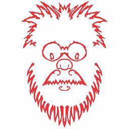 CIRobertson's profile picture. designer |  social media content creator | photographer