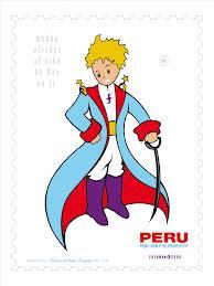 luisalced's profile picture. 