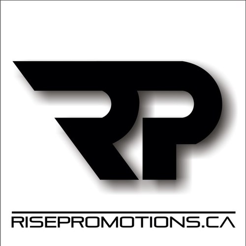 Promotional Products Supplier in AB, CAN. Trending items, brand name, golf, tournaments, team wear & everything else!  Let us show you how to raise your brand.
