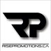 Rise Promotions (@risepromotions) Twitter profile photo Rise Promotions (@risepromotions) Twitter profile photo
