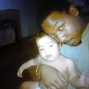 Ramon Gilbert - @ramong67 - Twitter