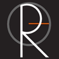 RsquaredLabs's profile picture. art, design, cycling, fitness   -    watch us grow