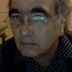 EduardoRuizSavi's profile picture. 