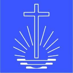 NACToronto Profile Picture