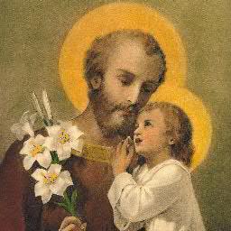 pocoresolutions's profile picture. Suggestions to very doable resolutions one can do once, or once daily that possibly fit in five minutes to grow one's spiritual life, community, the Church.