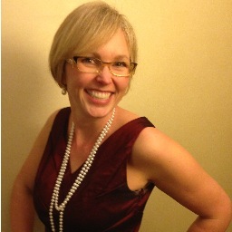 #Mom of 2 #Wine #Younique ambassador #YoungLiving essential oils
