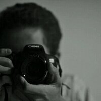 Timothy Woodcock (@tjwoodcock) 's Twitter Profile