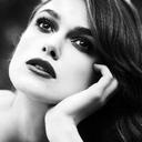 Julia Andreeva - @JuliaAndreeva10 - Twitter