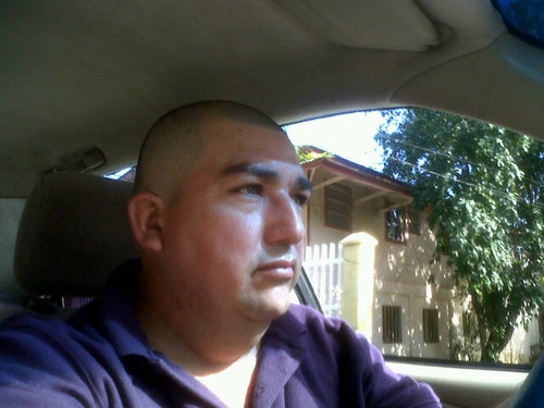Osoamoroso15's profile picture. 