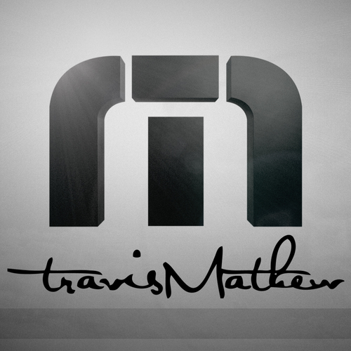 Based in Southern California, Travis Mathew is an established and progressive apparel brand producing its own line of lifestyle wear and accessories.