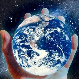 En2 Tech is a company who believes in providing the world with the best of all technology, into your hands, quickly and easily. 

(Website coming soon!)