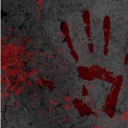 their flesh shall rot while they are still on their feet; their eyes shall rot in their sockets, and their tongues shall rot in their mouths (Zechariah 14:12)