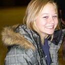 Britney Stewart - @Brit_Tay_Stew - Twitter