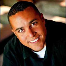 ericdrichards's profile picture. Logan Utah Photograohy