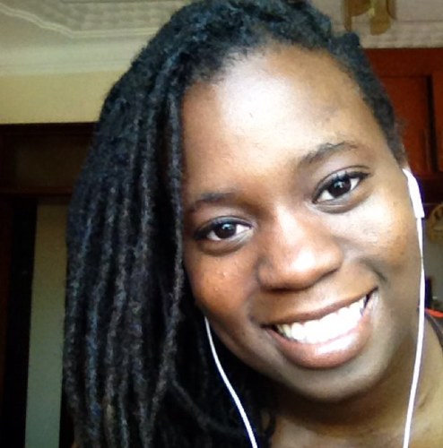 Law Graduate, researcher of law and economics, advocate. Education is a Human Right. Economic freedom is a Human Right