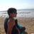 samstevens277's profile image