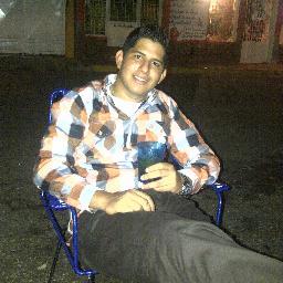 RobertRon28 Profile Picture
