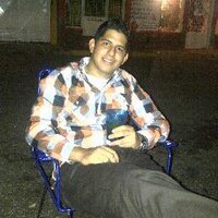 Robert Ron (@robertron28) 's Twitter Profile
