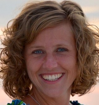 JeannaLankford's profile picture. Minister's wife, mama to two, grateful for sufficient Grace.