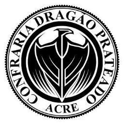 A principal missão da CDP é trazer entretenimento e cultura.
Página no Facebook: https://t.co/cvhttwEs