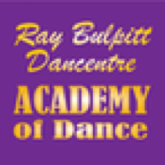 Personal Dance Tuition for Beginners to Advanced Dancers. Ballroom, Latin American, Argentine Tango, First Wedding Dance, Sequence, Tap, Ballet, Salsa.