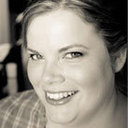 Mariellen Smith - @smithzid - Twitter