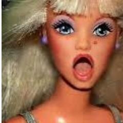 since: 08.02.2012 / oi linda, me segue aqui beijinhos