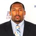 martez edwards (@coachmdedwards) Twitter profile photo martez edwards (@coachmdedwards) Twitter profile photo