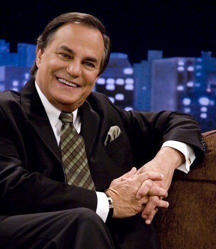 Perfil Oficial do programa Todo Seu. De 2ª a 6ª, às 22h20, na TV Gazeta. Apresentação Ronnie Von