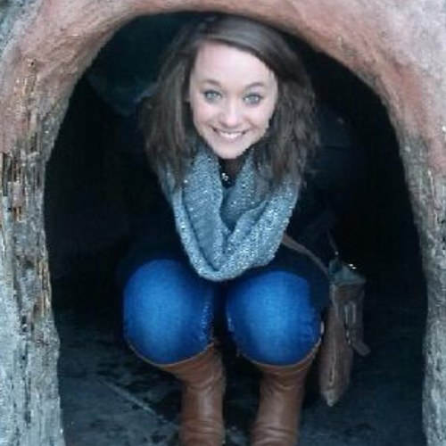 udstuena's profile picture. 