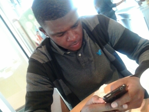 Mookie_J2x's profile picture. 