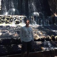 Yael Salgado (@yael_salgado) 's Twitter Profile
