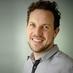 Dr Scott Hawken (@sghawken) Twitter profile photo Dr Scott Hawken (@sghawken) Twitter profile photo