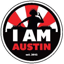I AM a premier event and entertainment company redefining the college and nightlife experience in Austin, TX.