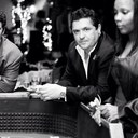 Eric Arnaud - @eric402sold - Twitter