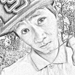 TokkizzyGuetta's profile picture. 