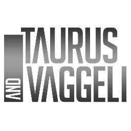 taurusvaggeli's profile picture. 