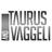 Taurus & Vaggeli