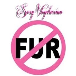 asexzvegetarian's profile picture. Promoting a Healthy Lifestyle!